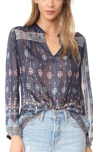 👚Joie Women's Blouse👚 Size XS